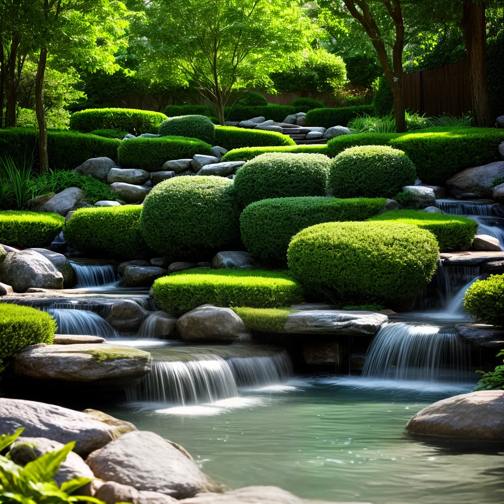 jardim feng shui agua natureza 1 jardim feng shui agua natureza 1