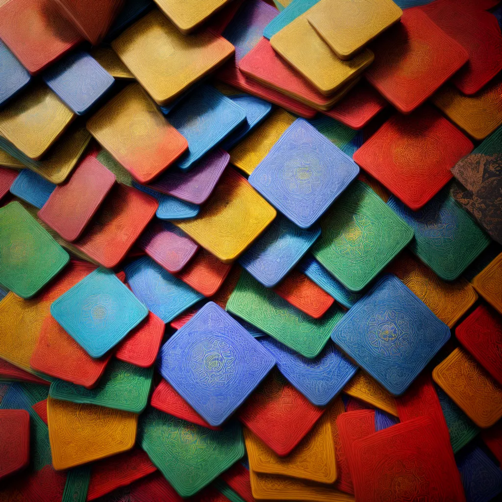 papel de parede cartas jogos estrategia papel de parede cartas jogos estrategia