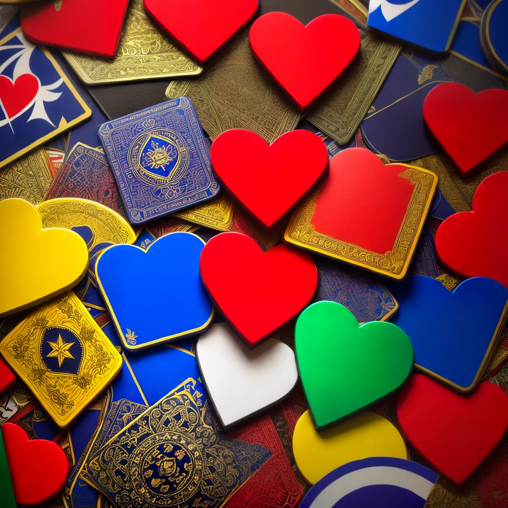 papel de parede cartas jogos papel de parede cartas jogos