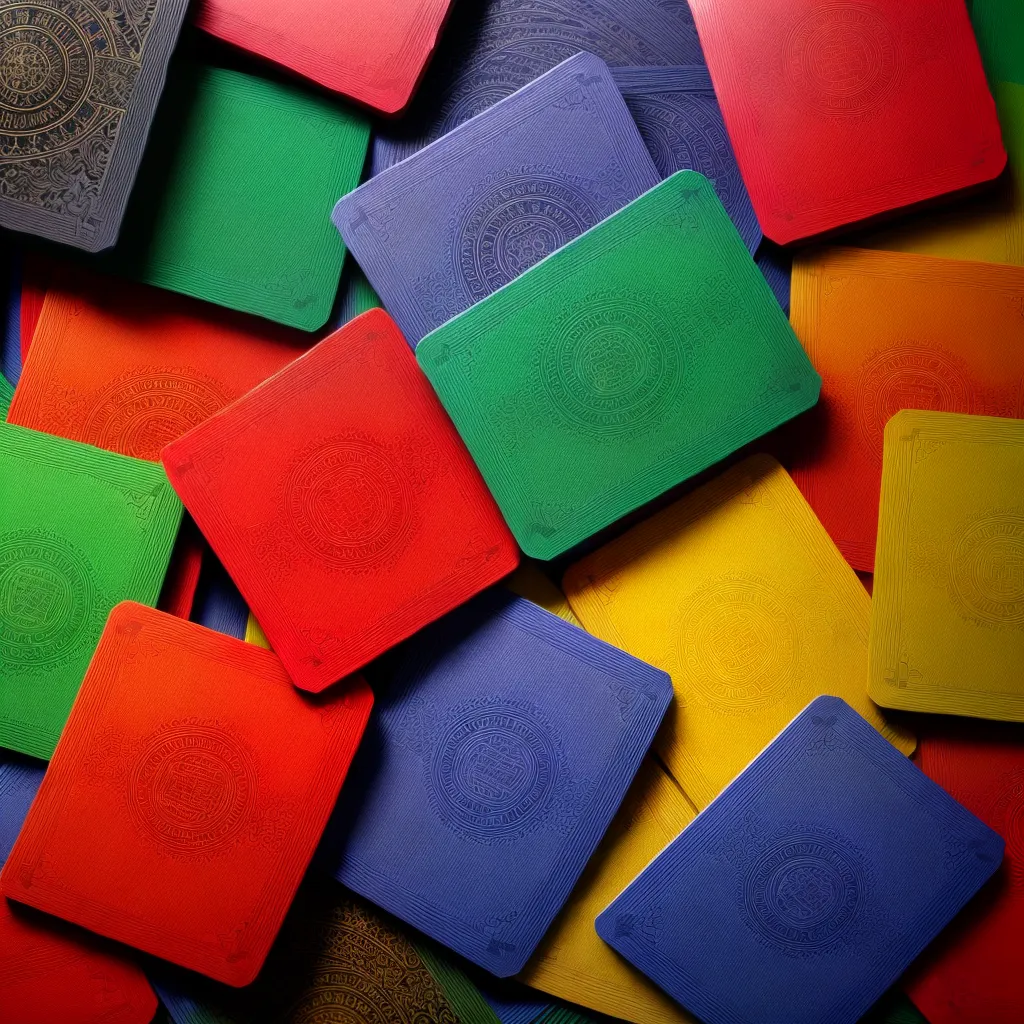 papel de parede cartas jogos 1 papel de parede cartas jogos 1