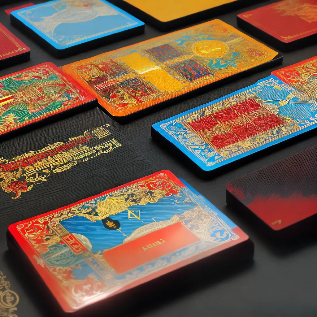 setup computador cartas jogos setup computador cartas jogos