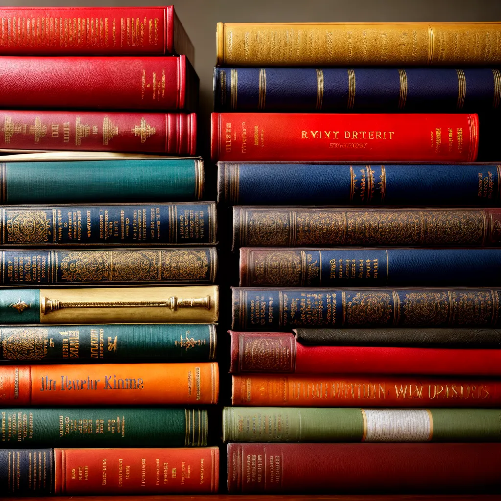 livros coloridos estante inspiracao livros coloridos estante inspiracao