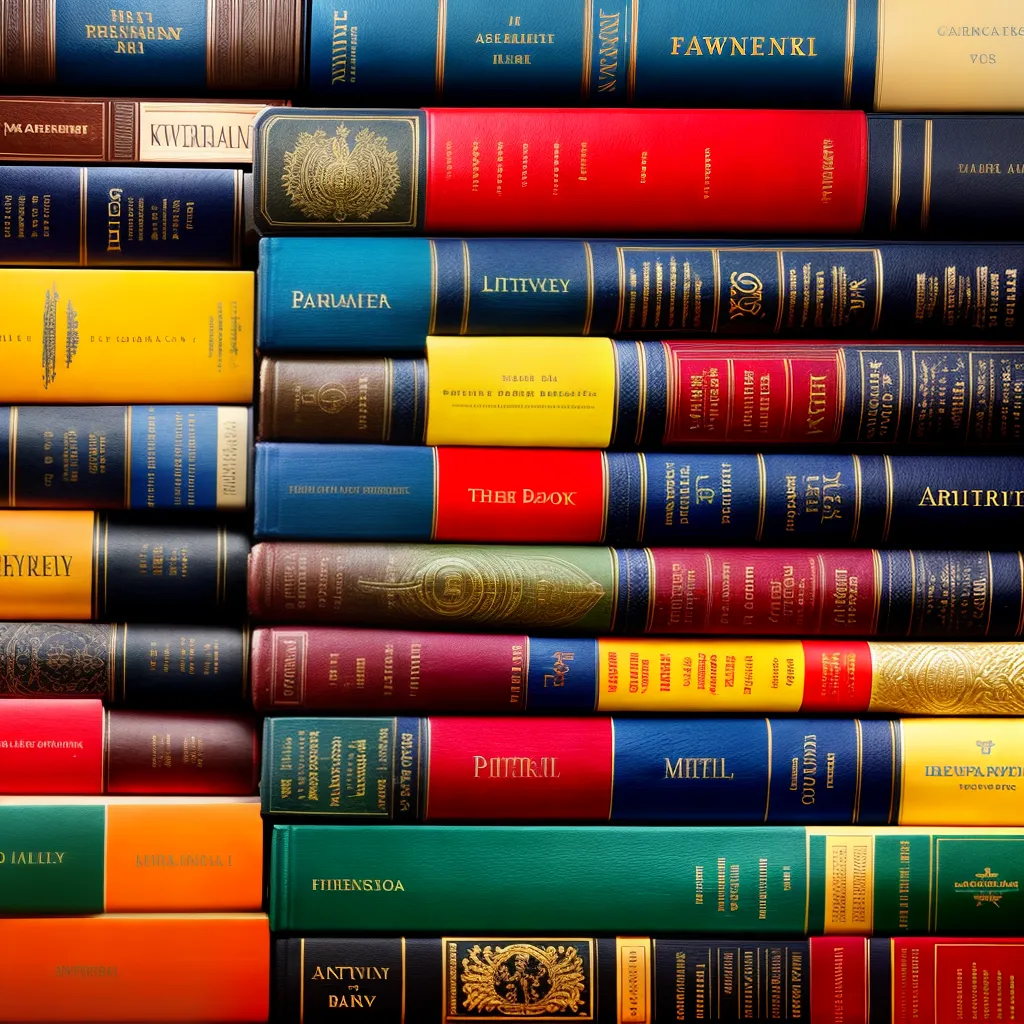 livros coloridos diversidade literatura livros coloridos diversidade literatura