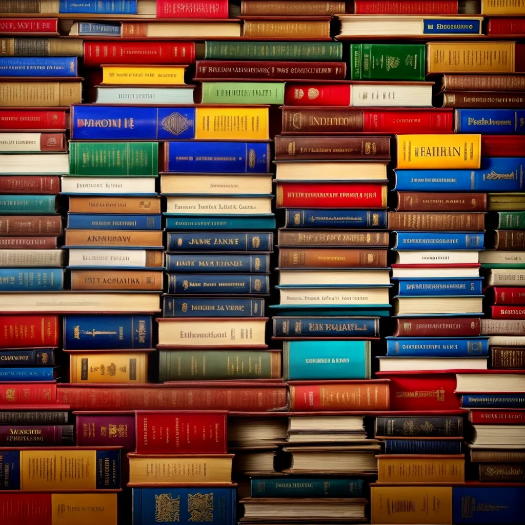 livros melhores vibrante papel de parede livros melhores vibrante papel de parede