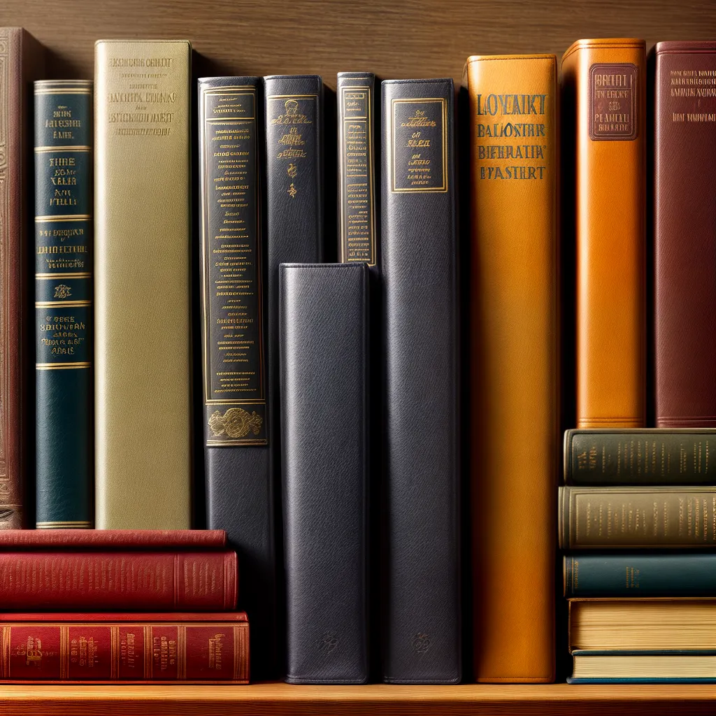 livros coloridos estante computador papel de parede livros coloridos estante computador papel de parede