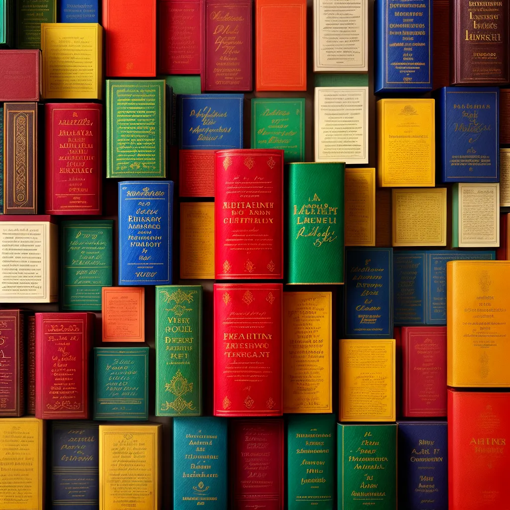livros classicos pilha capa inspiracao livros classicos pilha capa inspiracao