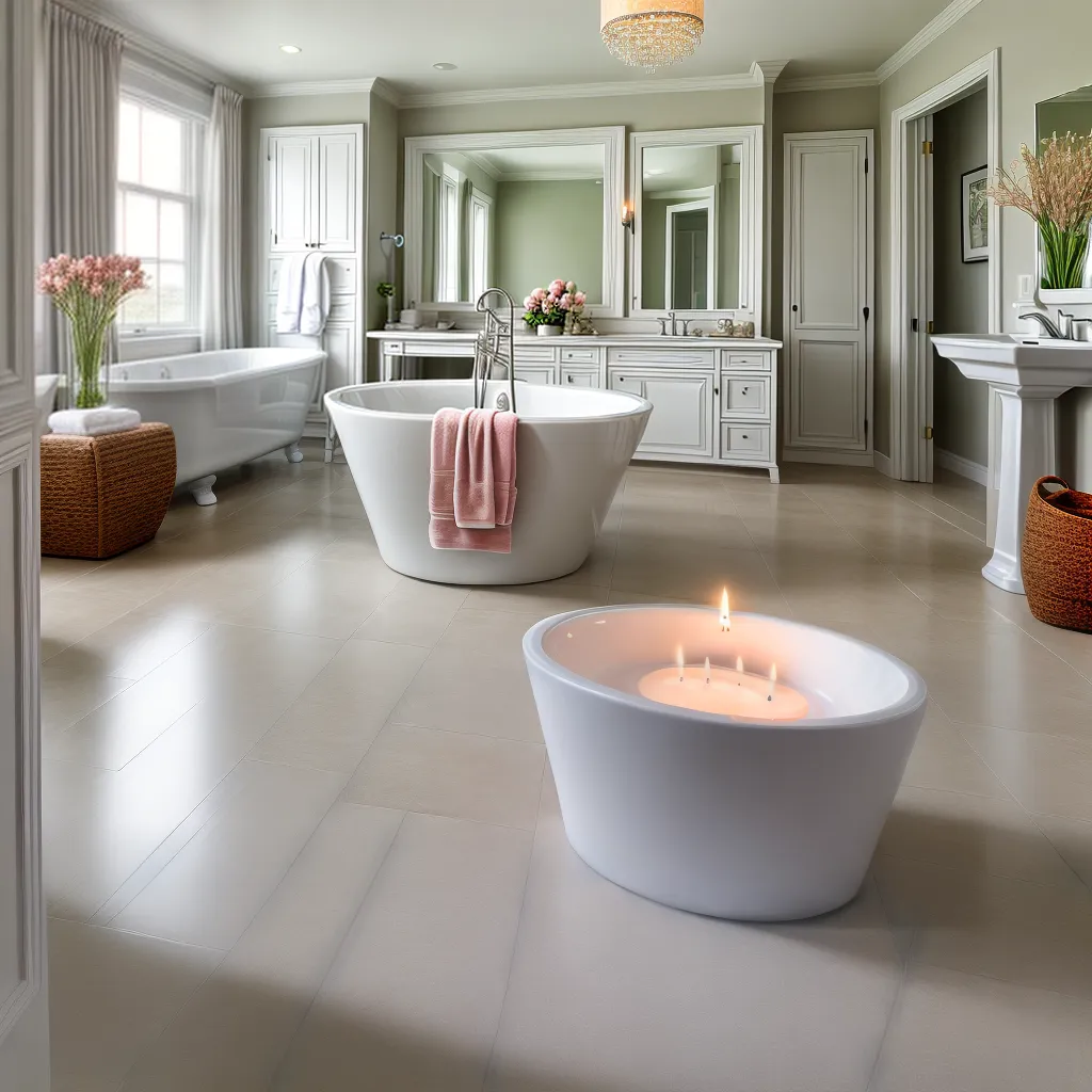 banheiro spa oasis toalhas velas musica banheiro spa oasis toalhas velas musica