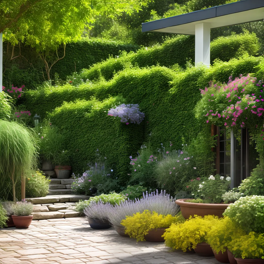 jardim interno ervas aromaticas feng shui jardim interno ervas aromaticas feng shui
