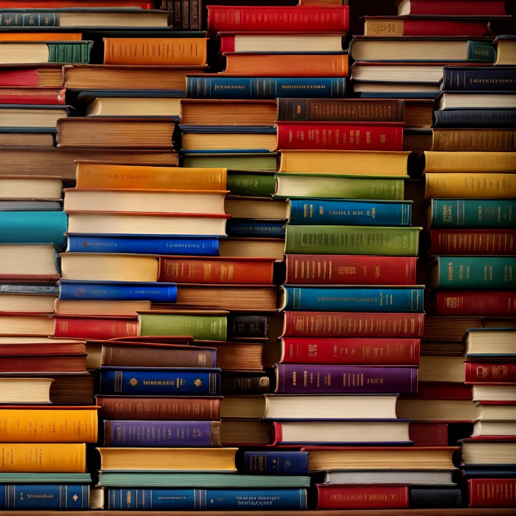 livros coloridos poder palavras livros coloridos poder palavras