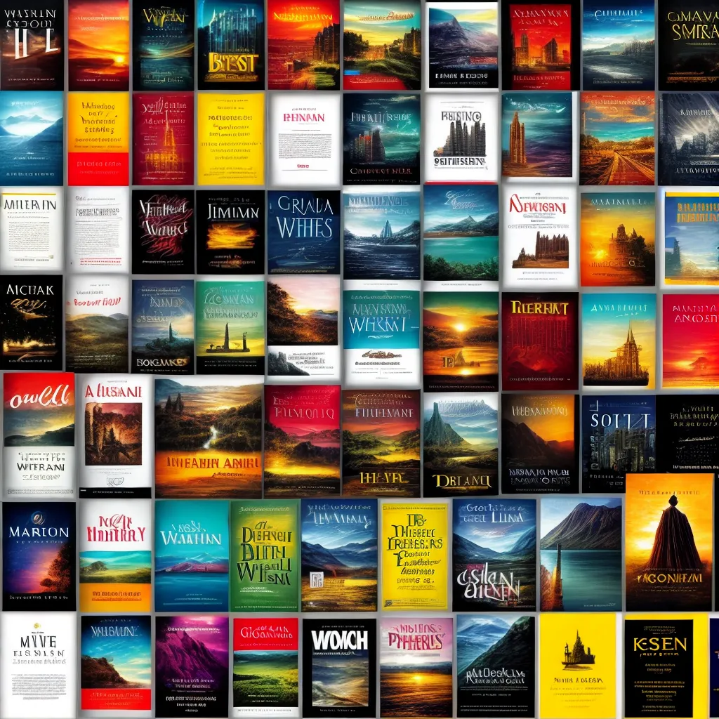 livros classicos capa diversidade papel de parede livros classicos capa diversidade papel de parede