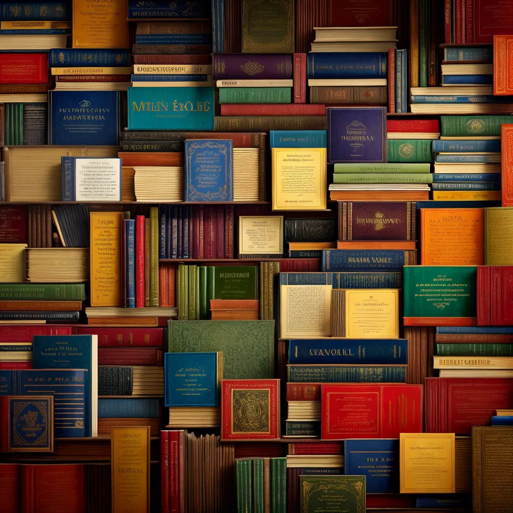 livros best sellers estante capa livros best sellers estante capa