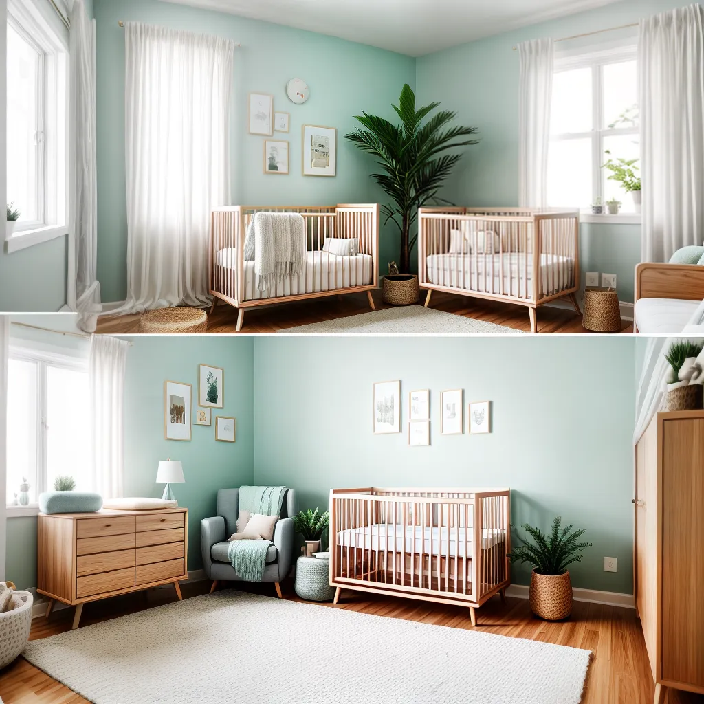quarto bebe pastel natureza feng shui quarto bebe pastel natureza feng shui