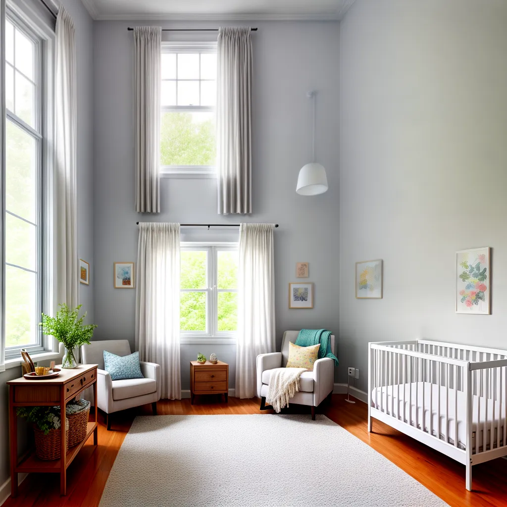 quarto bebe pastel crib borboletas quarto bebe pastel crib borboletas