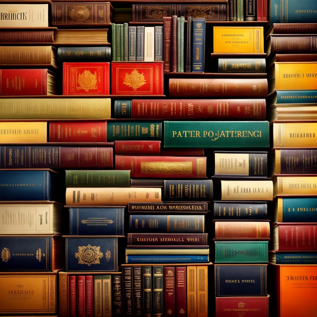 livros melhores mundos inspiracao livros melhores mundos inspiracao