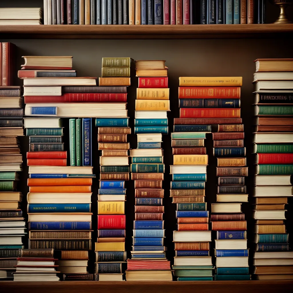 livros melhores mundos magia livros melhores mundos magia