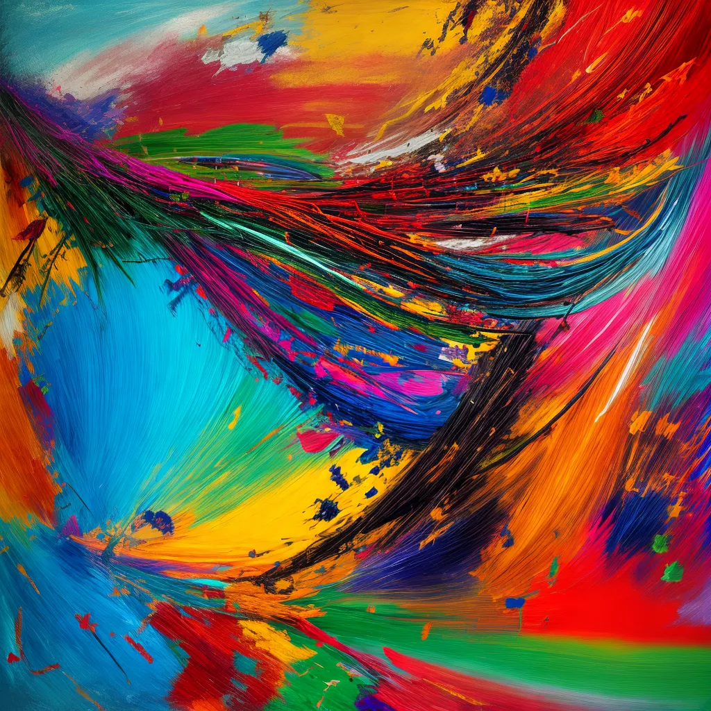 arte bruta colagem vibrante arte bruta colagem vibrante