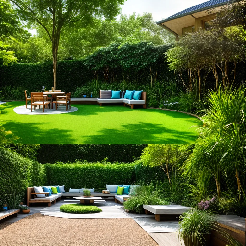 jardim sustentavel luzes solar composteira jardim sustentavel luzes solar composteira