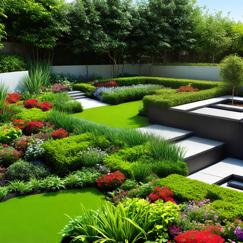 jardim ecologico feng shui sustentavel jardim ecologico feng shui sustentavel