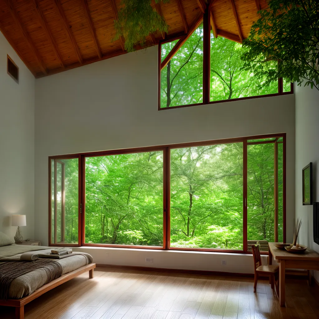 ambiente harmonia plantas natural ambiente harmonia plantas natural