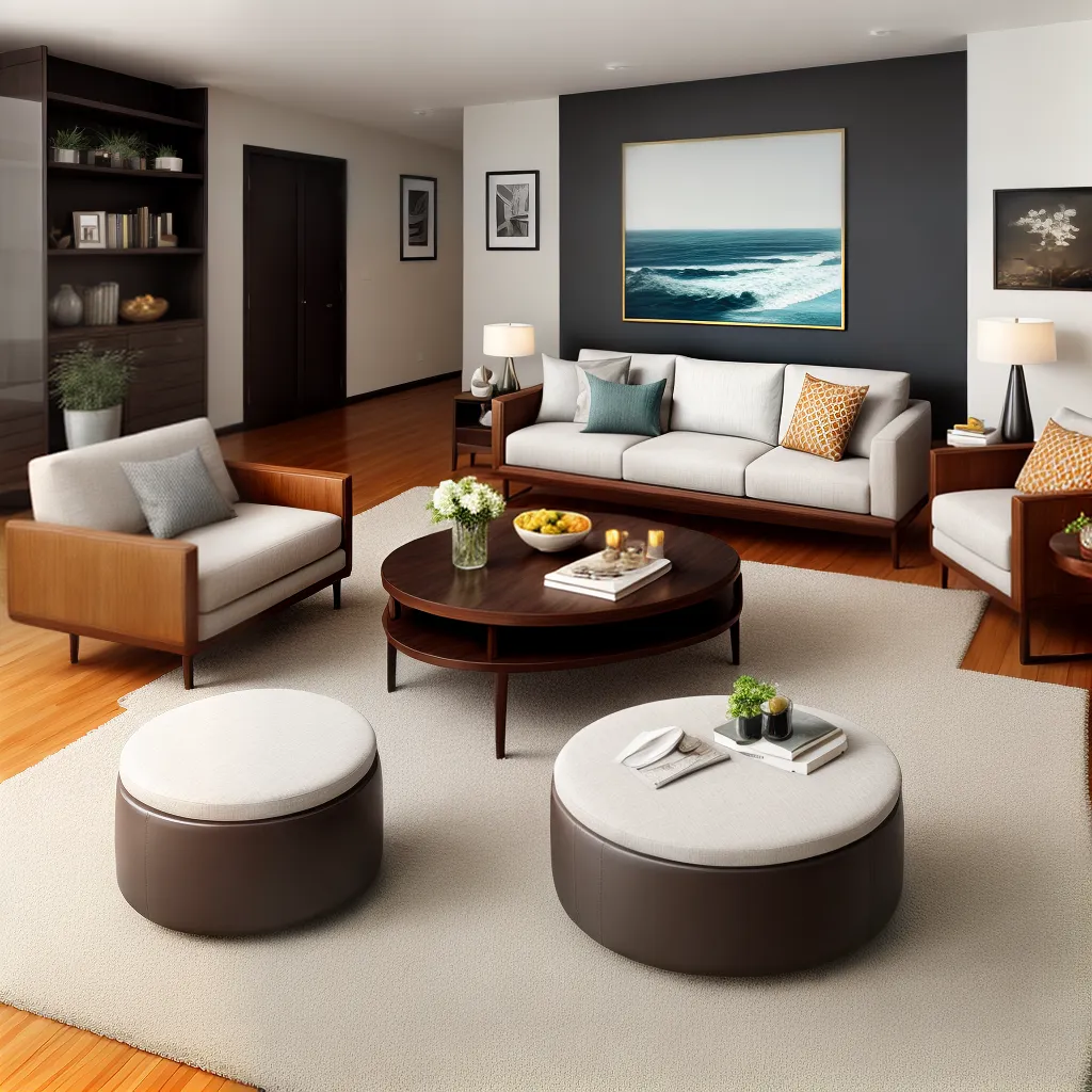 sala harmonia feng shui 3 sala harmonia feng shui 3