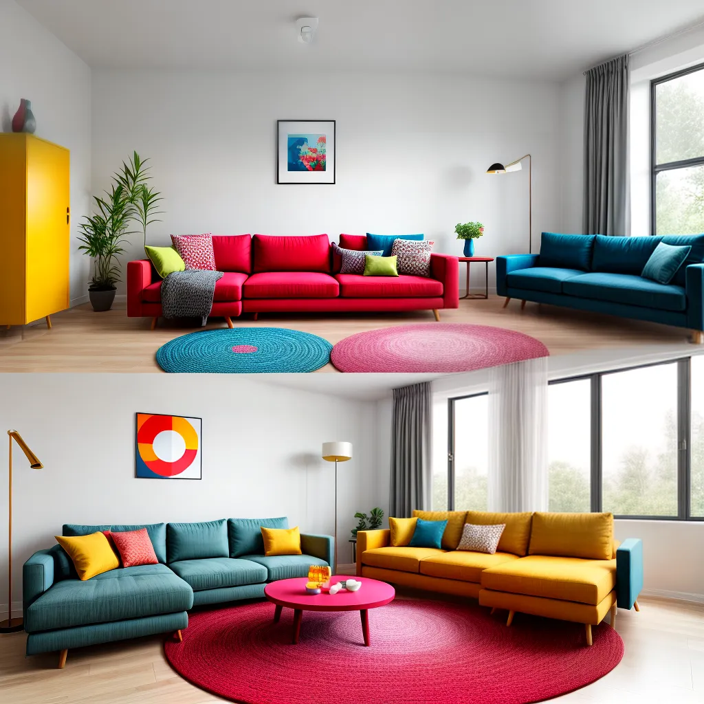 sala geometrica feng shui 1 sala geometrica feng shui 1