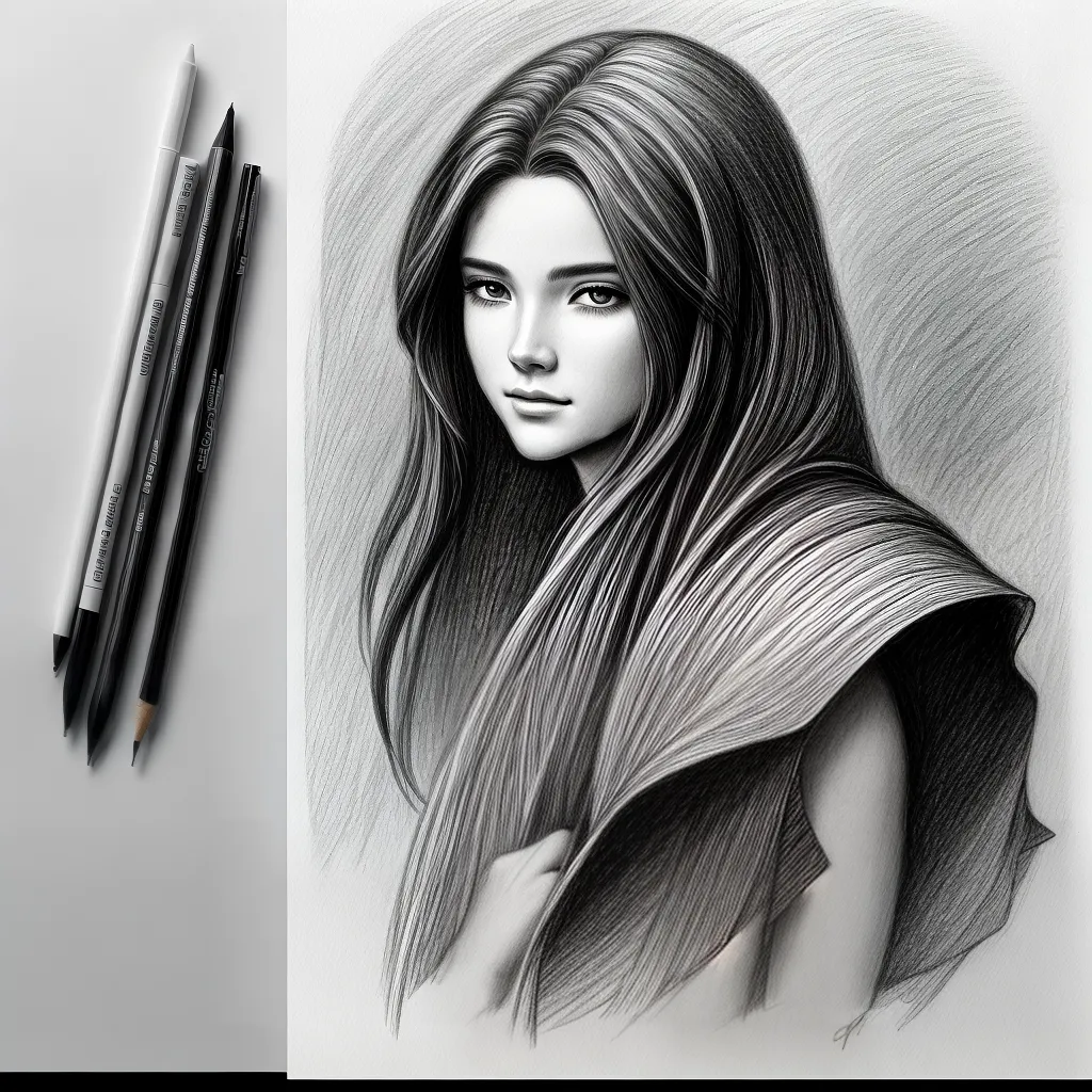 diferenca desenho esboco diferenca desenho esboco
