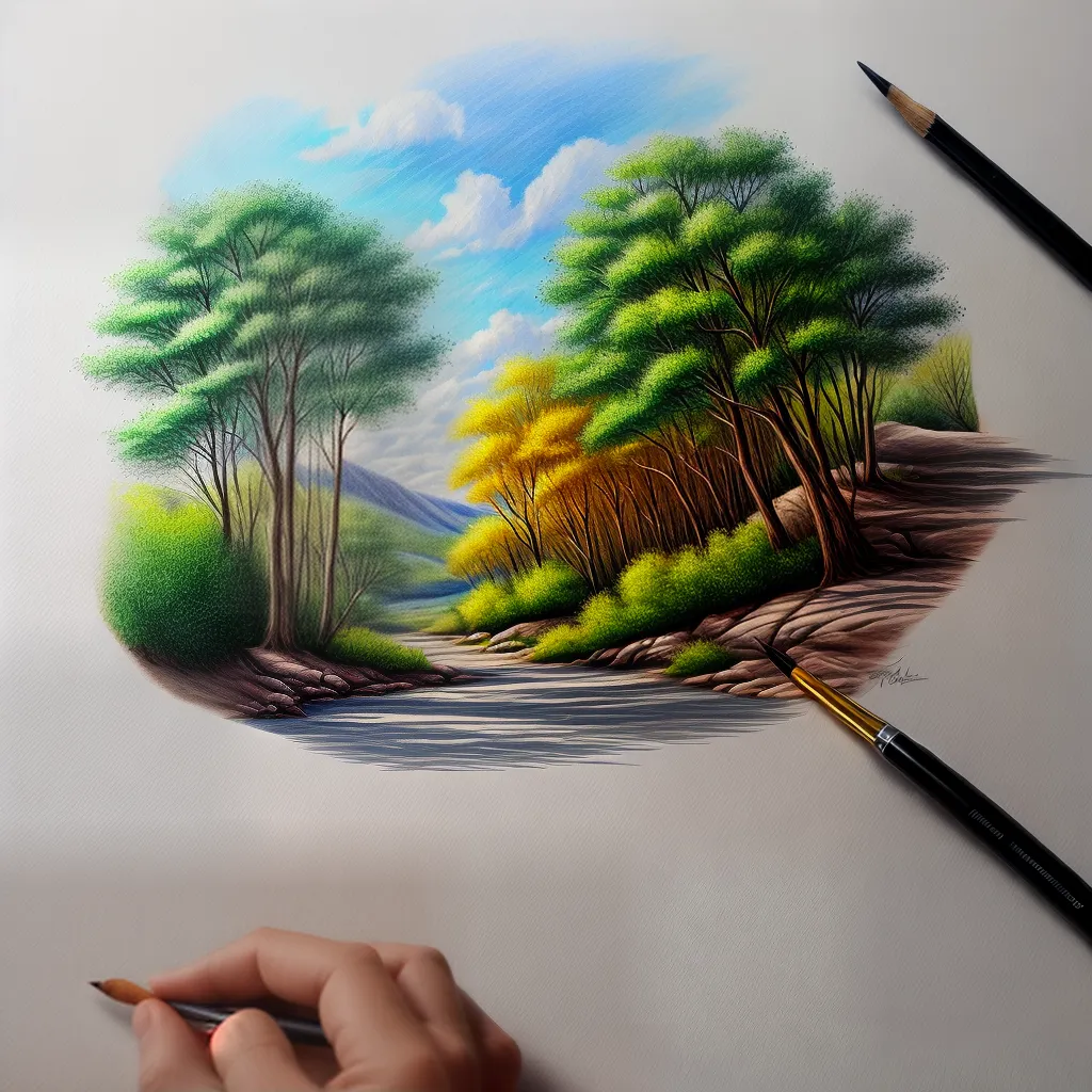 diferenca desenho esboco 1 diferenca desenho esboco 1