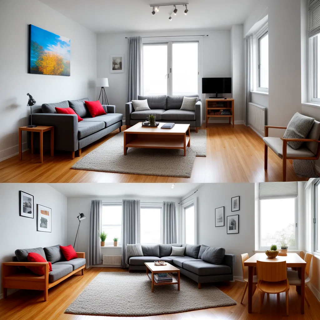 sala apartamento pequeno moveis funcionais 1 sala apartamento pequeno moveis funcionais 1