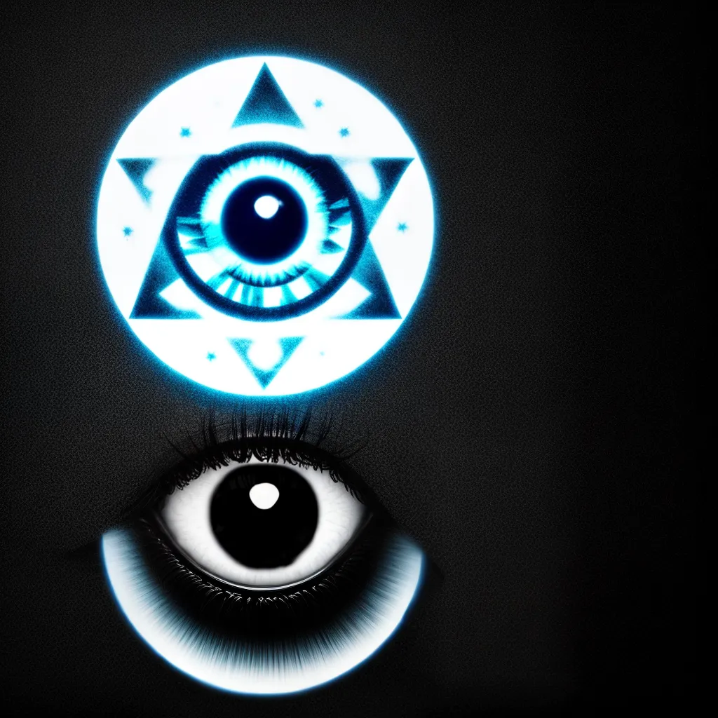 papel de parede misterioso simbolos conspiracao papel de parede misterioso simbolos conspiracao