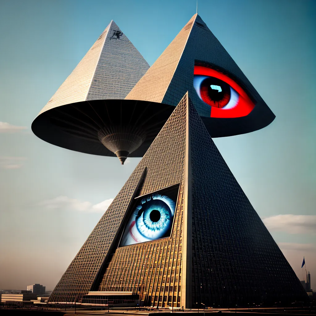 desktop conspiracao simbolos ufos jornais desktop conspiracao simbolos ufos jornais