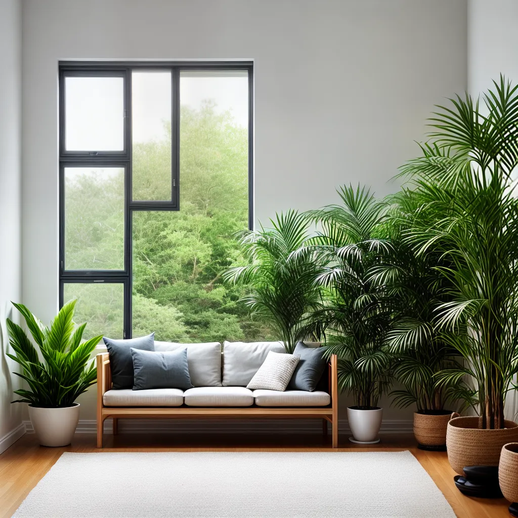 sala zen silencio feng shui sala zen silencio feng shui
