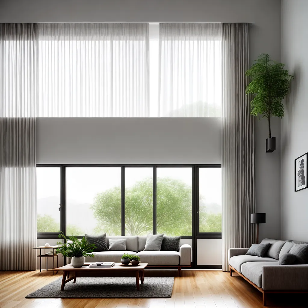 sala minimalista jardim sereno sala minimalista jardim sereno