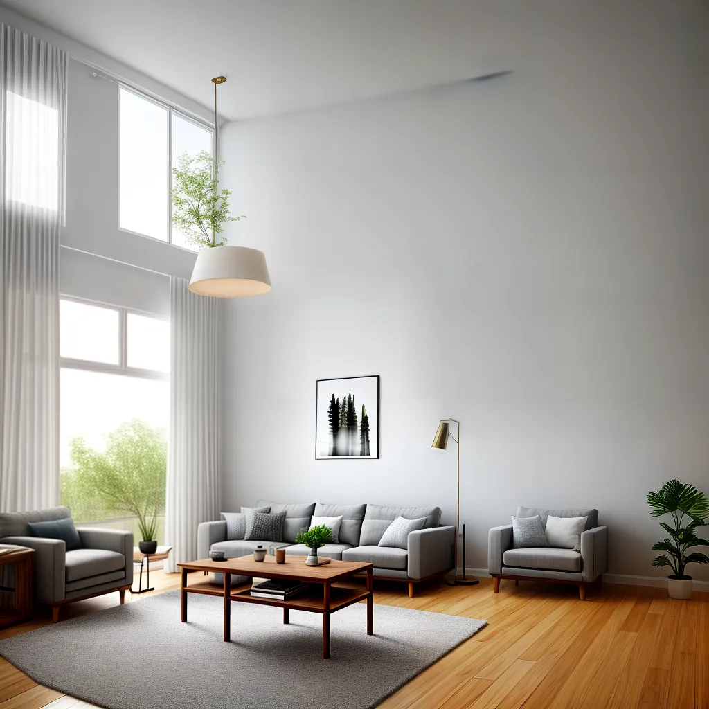 sala serena decoracao minimalista feng shui sala serena decoracao minimalista feng shui