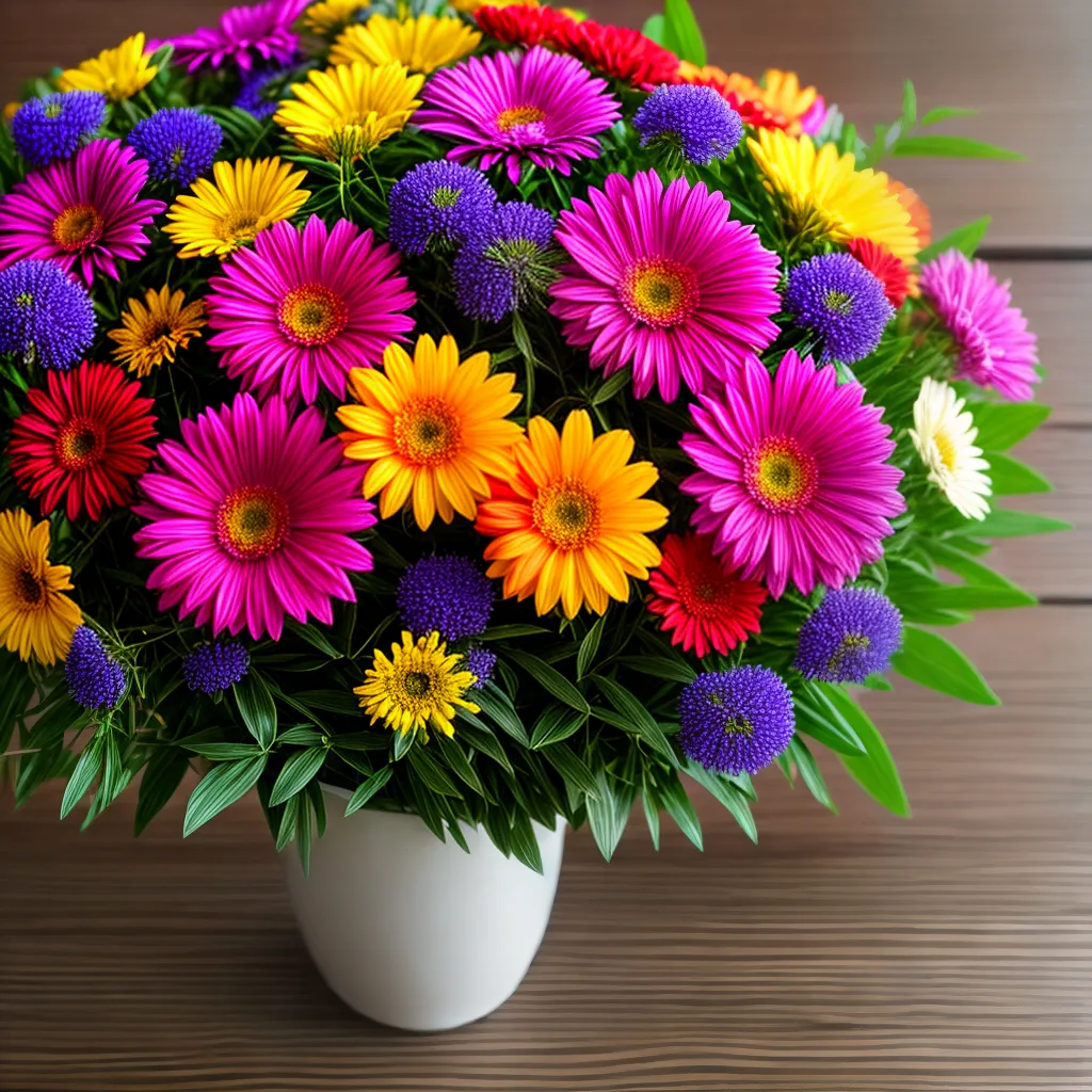 bouquet feng shui harmonia energia bouquet feng shui harmonia energia