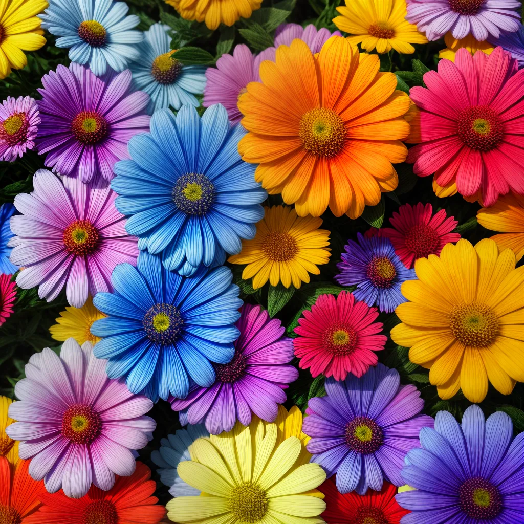 flores coloridas feng shui harmonia flores coloridas feng shui harmonia