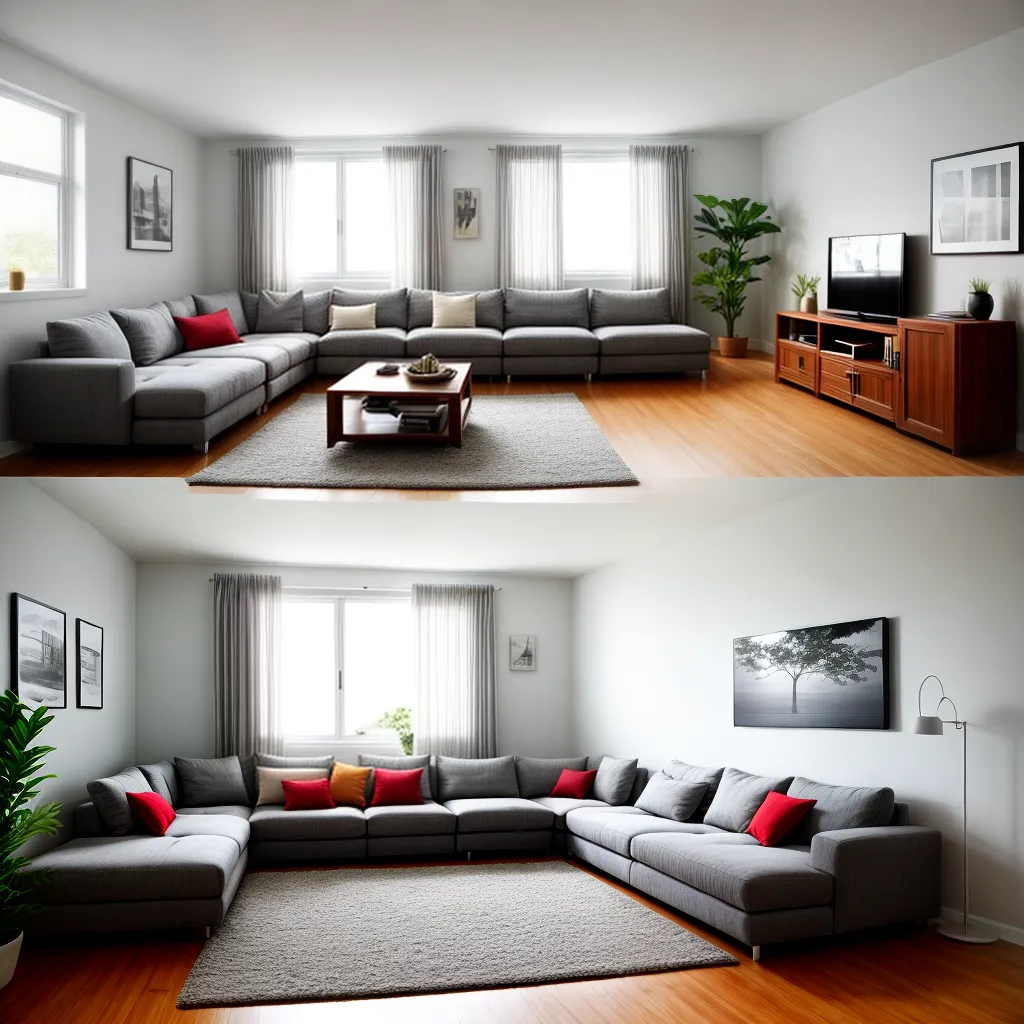 sofas estilos variedade sala conforto sofas estilos variedade sala conforto