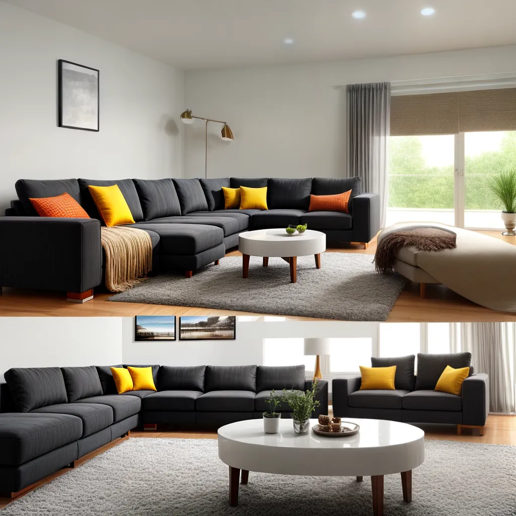 sofas variedade estilos cores tamanhos 1 sofas variedade estilos cores tamanhos 1