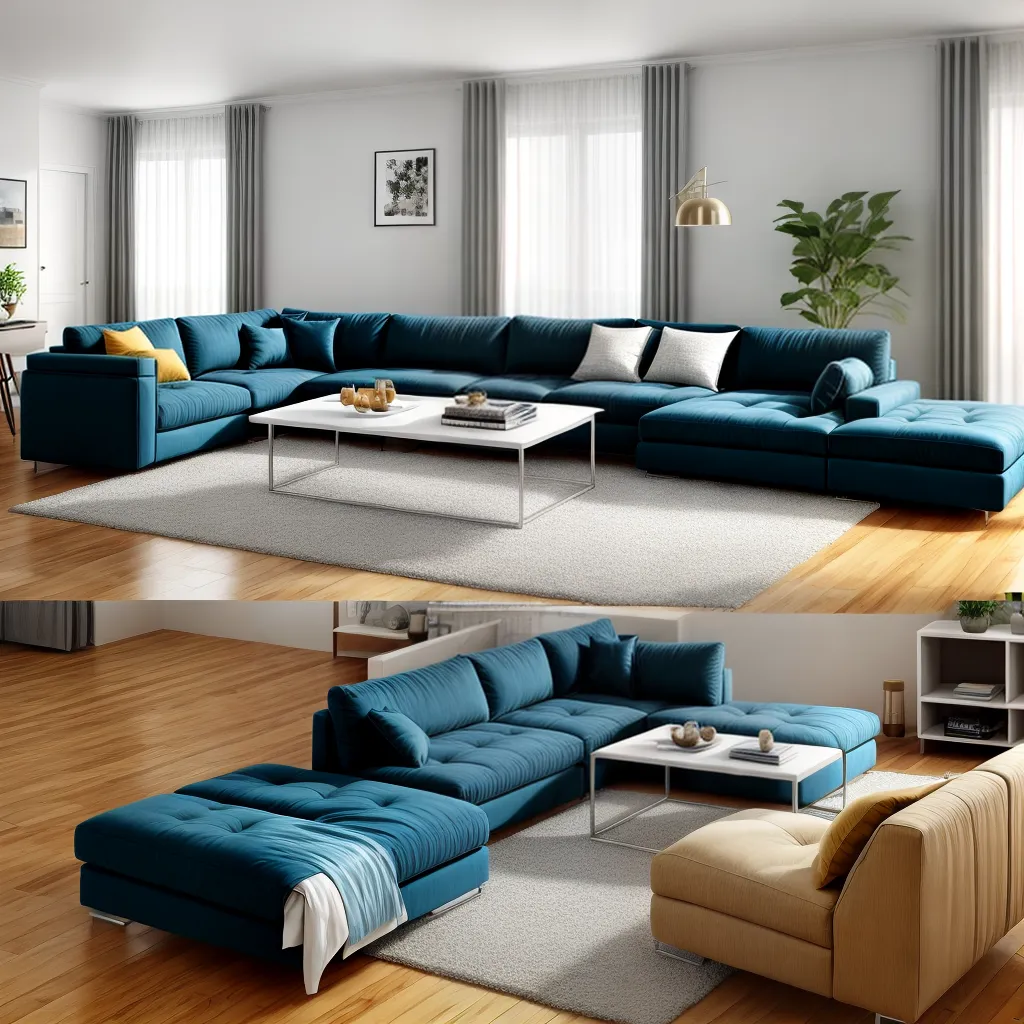 sofas variedade estilo sala de estar sofas variedade estilo sala de estar