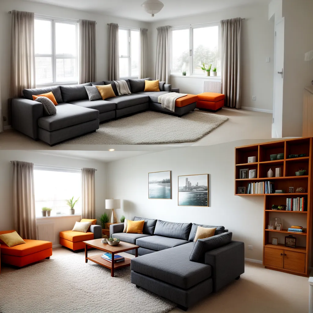 sala estar sofas variedade sala estar sofas variedade