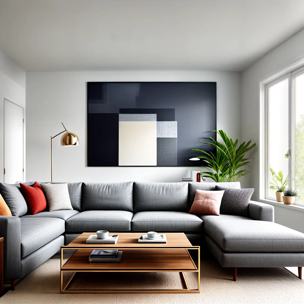 sala estar sofa moderno conforto sala estar sofa moderno conforto