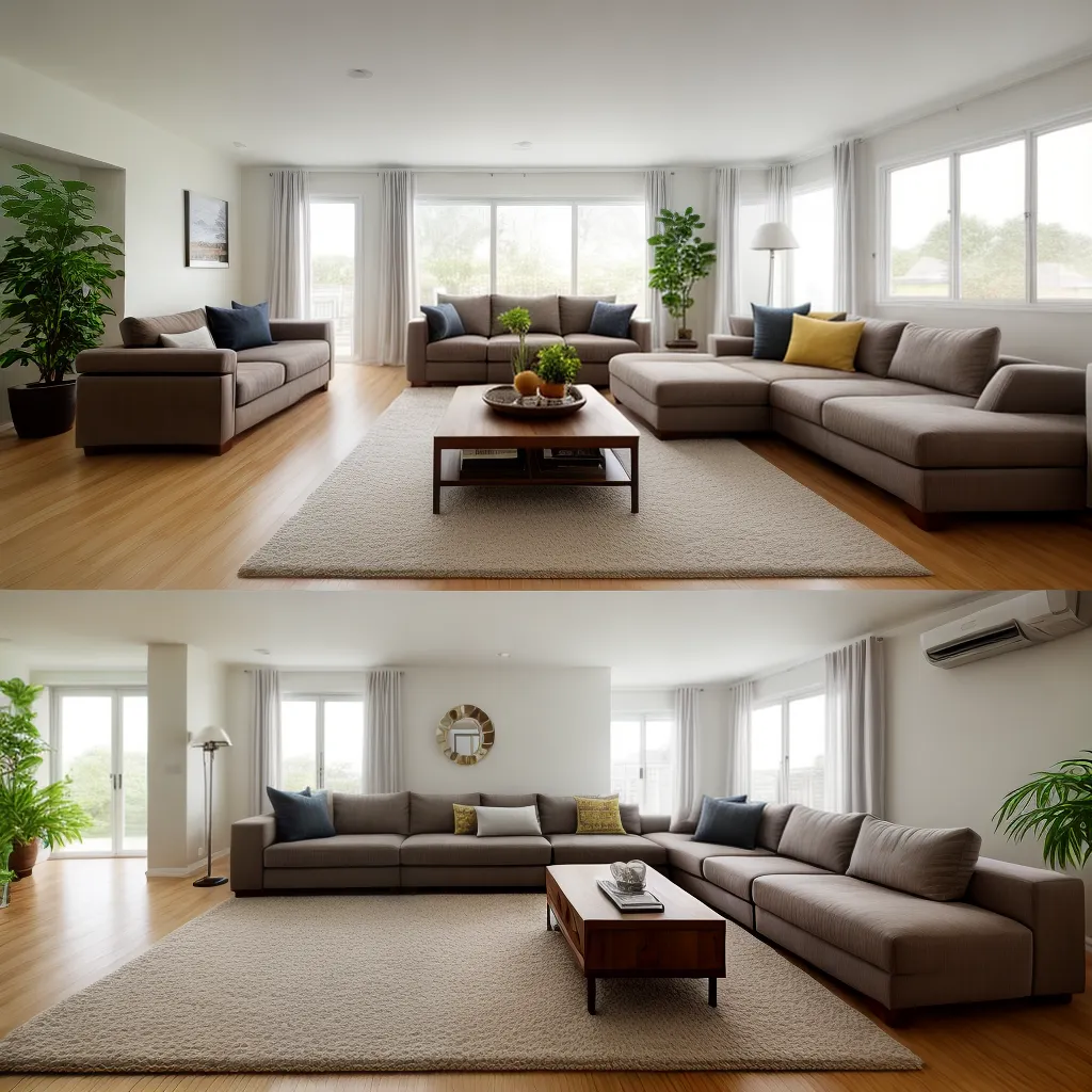 sala estar sofas variedade 1 sala estar sofas variedade 1