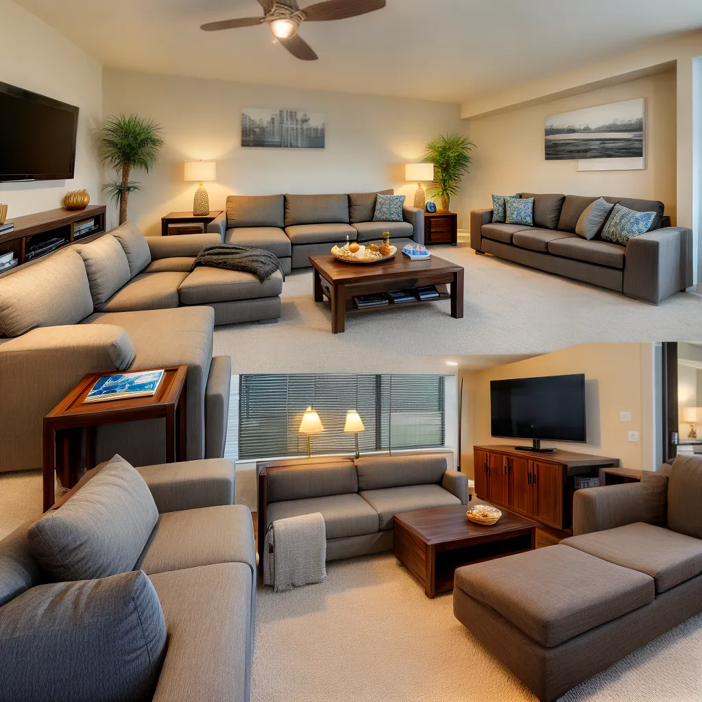 sala estar sofas variedade opcoes sala estar sofas variedade opcoes