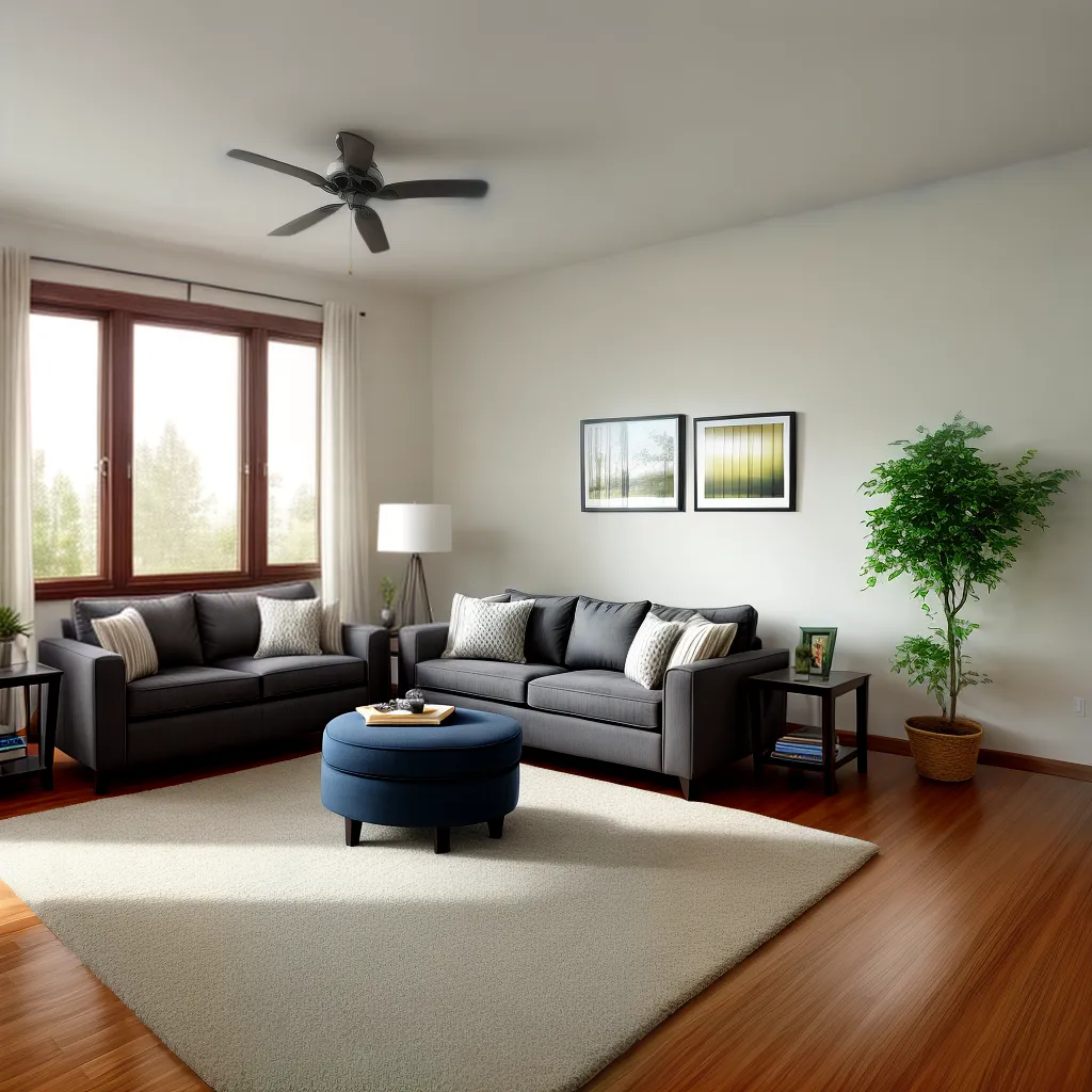 sofas variedade estilos cores tamanhos 2 sofas variedade estilos cores tamanhos 2