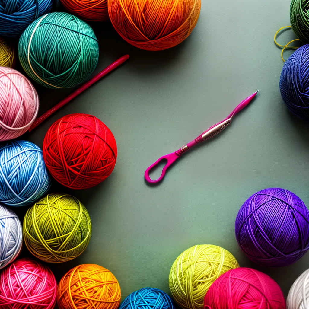 croche tunisiano agulha linha croche tunisiano agulha linha