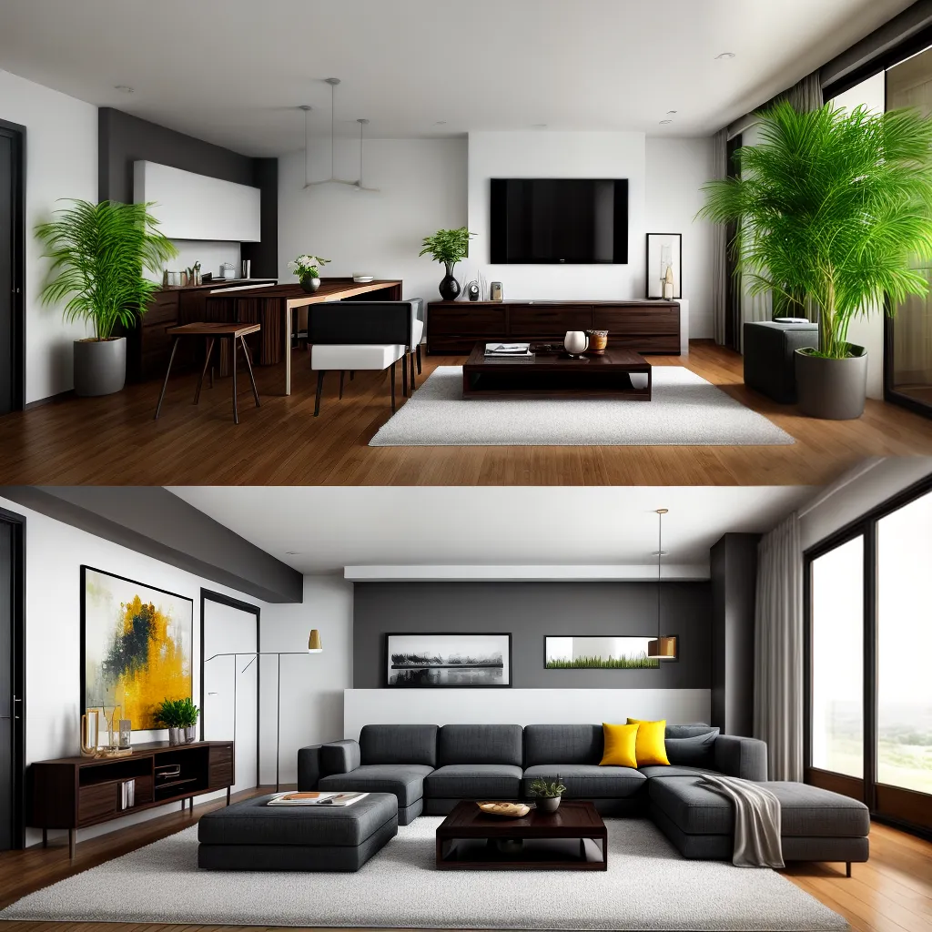 sala equilibrio yin yang feng shui sala equilibrio yin yang feng shui