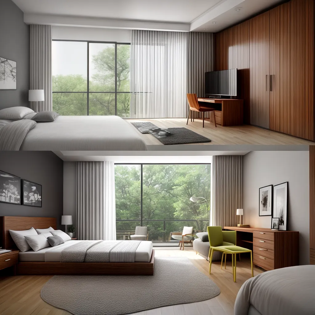 quarto yin yang sereno harmonia quarto yin yang sereno harmonia