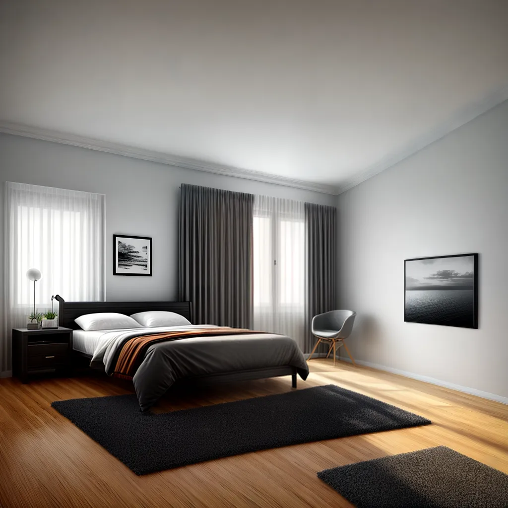 equilibrio yin yang feng shui equilibrio yin yang feng shui