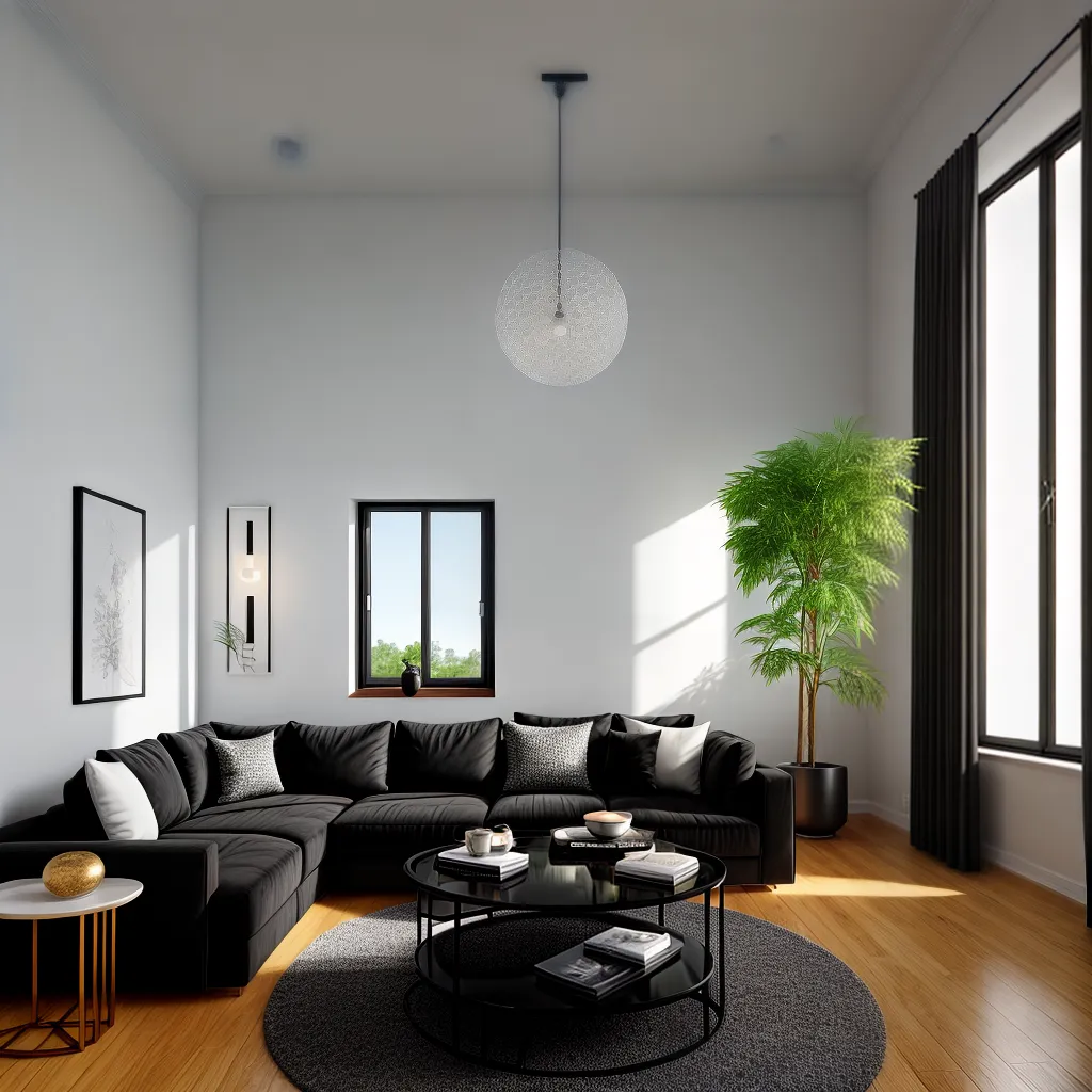 yin yang decoracao sala feng shui yin yang decoracao sala feng shui