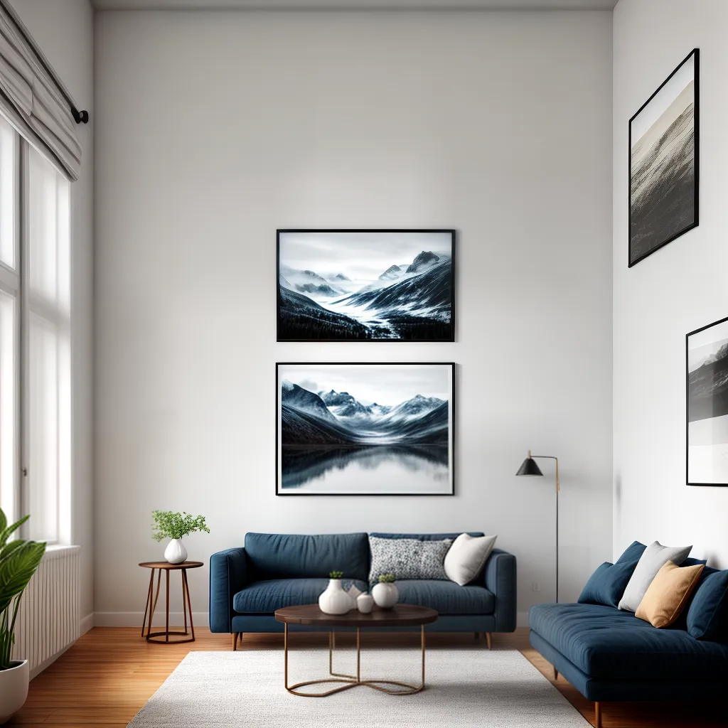 sala equilibrio yin yang sala equilibrio yin yang