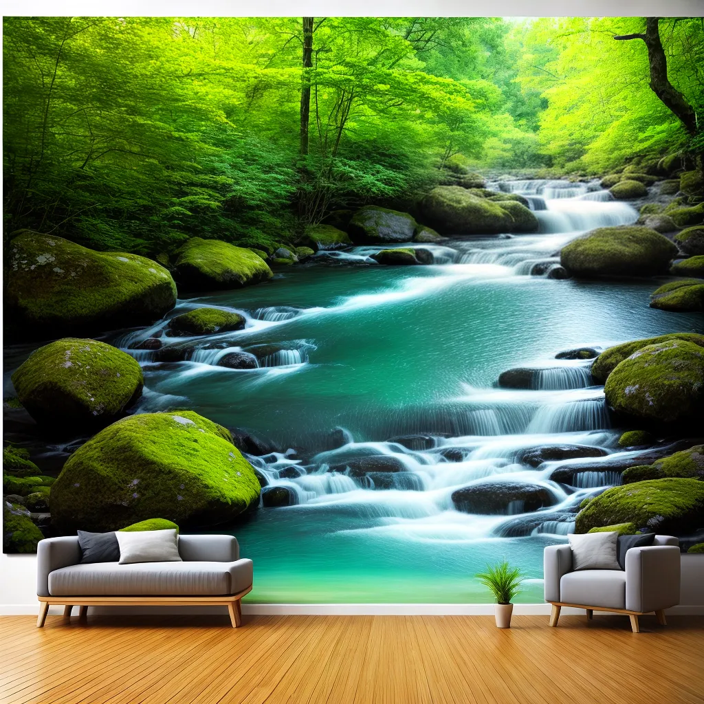 sala quadro paisagem natureza harmonia sala quadro paisagem natureza harmonia